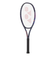 ヨネックス（YONEX）硬式用テニスラケット パーセプト 104 01PE104-472