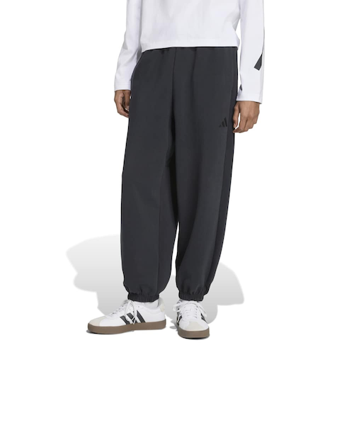 Deportivo La Coruña ゲームパンツ 非売 スペインadidas Deportivo de La Coruña ゲームパンツ 非売品 良品