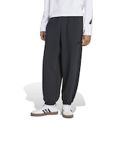アディダス（adidas）ソフトラックス パンツ NEC01-KB5688