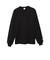 チャンピオン-ヘリテイジ（CHAMPION-HERITAGE）T1011 長袖Tシャツ MADE IN USA C5-B403 090