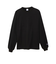 チャンピオン-ヘリテイジ（CHAMPION-HERITAGE）T1011 長袖Tシャツ MADE IN USA C5-B403 090