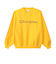 チャンピオン-ヘリテイジ（CHAMPION-HERITAGE）クルーネックスウェットシャツ アクションスタイル C3-C010 748