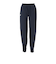 ルコックスポルティフ（lecoqsportif）LCS Essential クロスジョガーパンツ LT5FPZ20L NV00