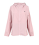 ルコックスポルティフ（lecoqsportif）LCS Essential クロスジャケット LT5FJK20L PK00