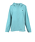 ルコックスポルティフ（lecoqsportif）LCS Essential クロスジャケット LT5FJK20L BL00