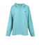 ルコックスポルティフ（lecoqsportif）LCS Essential クロスジャケット LT5FJK20L BL00