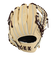 ミズノ（MIZUNO）軟式 グラブ 内野手 野球グローブ 一般 グローバルエリート プロフェッショナルセレクション 1AJGR33213 8009