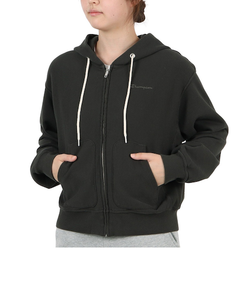 チャンピオン-ヘリテイジ（CHAMPION-HERITAGE）リバースウィーブ