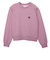 チャンピオン-ヘリテイジ（CHAMPION-HERITAGE）ロングスリーブラグランスウェットシャツ CW-C002 110