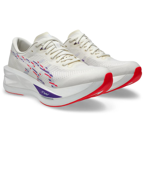 アシックス（ASICS）ランニングシューズ トレーニングシューズ