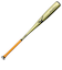 ミズノ（MIZUNO）軟式用バット 野球 一般 ウィングゾーンプラス 83m/平均670g 1CJMR18383 50