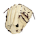 ミズノ（MIZUNO）軟式用グラブ 投手用 野球グローブ 一般 グローバルエリート プロフェッショナルセレクション 1AJGR33201 8009