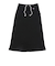 チャンピオン-ヘリテイジ（CHAMPION-HERITAGE）スウェットスカート CW-Y212 090