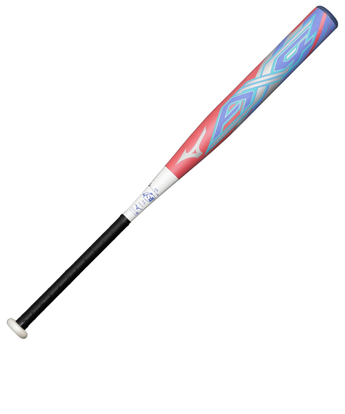 ミズノプロ⚡ソフトボールバット ミズノ（MIZUNO）ソフトボール用バット ミズノプロ AX4 84cm