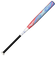 ミズノ（MIZUNO）ソフトボール用バット ミズノプロ AX4 84cm/平均680g 1CJFS32884 6403