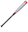 ミズノ（MIZUNO）少年軟式用バット 野球 ジュニア ビヨンドマックスEV2N トップ 80cm/平均530g 1CJBY18780 0964