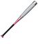 ミズノ（MIZUNO）少年軟式用バット 野球 ジュニア ビヨンドマックスEV2N トップ 76cm/平均520g 1CJBY18776 03