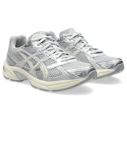 アシックス（ASICS）シューズ タウンシューズ GEL-1130 グレー 1202A164.023 スニーカー カジュアル