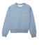 チャンピオン-ヘリテイジ（CHAMPION-HERITAGE）ロングスリーブラグランスウェットシャツ CW-C002 322