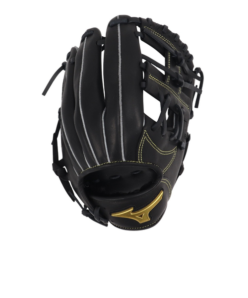 ミズノ（MIZUNO）ジュニア ソフトボール用グラブ グローブ