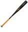 ミズノ（MIZUNO）軟式用バット 野球 一般 ウィングゾーンプラス 84cm/平均690g 1CJMR18384 09