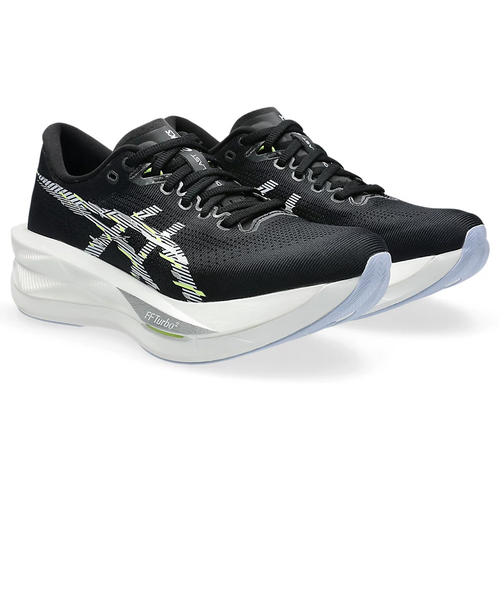 アシックス（ASICS）ランニングシューズ トレーニングシューズ