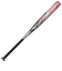 ミズノ（MIZUNO）ソフトボール用バット ミズノプロ AX4 83cm/平均620g 1CJFS32883 0503