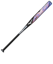 ミズノ（MIZUNO）ソフトボール用バット ミズノプロ AX4 86cm/平均740g 1CJFS32886 0903