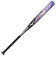 ミズノ（MIZUNO）ソフトボール用バット ミズノプロ AX4 86cm/平均740g 1CJFS32886 0903