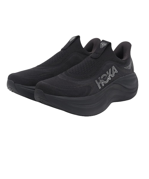 HOKA ONEONE/メンズのランニング・陸上・トレイルランニングの通販