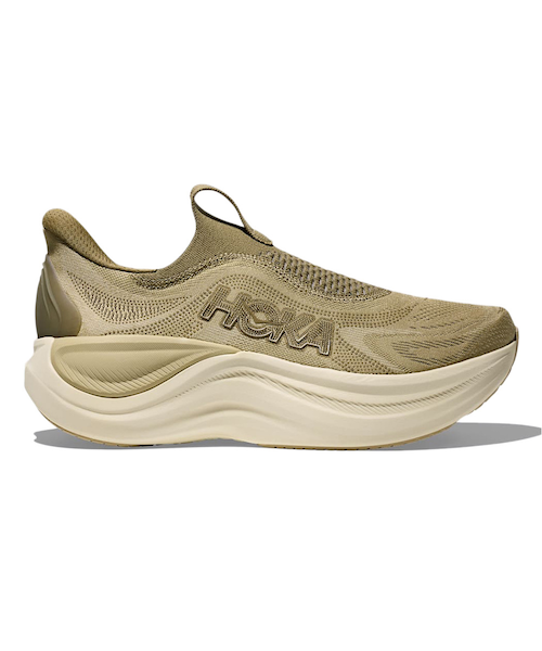 みょん アシトレスニーカー – BMZ公式