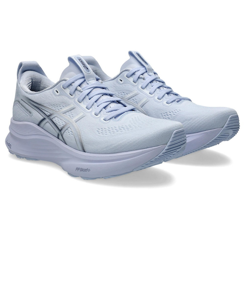 アシックス（ASICS）ランニングシューズ ジョギングシューズ