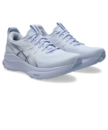 アシックス（ASICS）ランニングシューズ ジョギングシューズ 