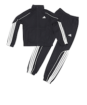 アディダス（adidas）STADIUM トラックスーツ 上下セットアップ KKR16-JX0471