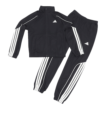 アディダス（adidas）STADIUM トラックスーツ 上下セットアップ KKR16-JX0471
