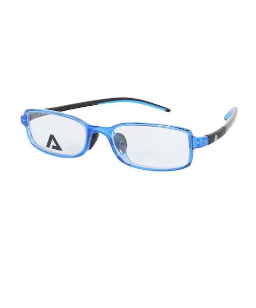 スワンズ（SWANS）Pivote スポーツ用ゴーグル 度付きレンズ装着可能