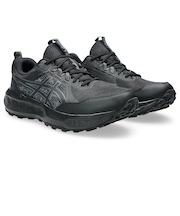 アシックス（ASICS）ランニングシューズ トレランシューズ GEL-SONOMA 8 GTX 1011B977.002