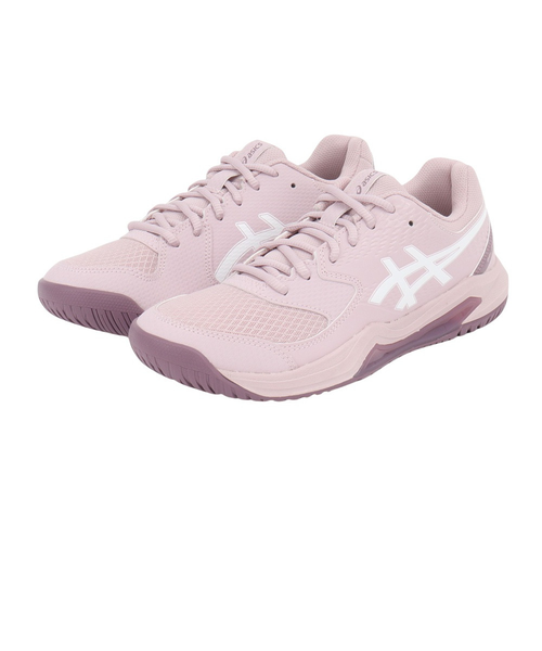アシックス（ASICS）オールコート用 テニスシューズ GEL