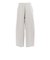 スウェットパンツ SL25SSM-APP101BEG