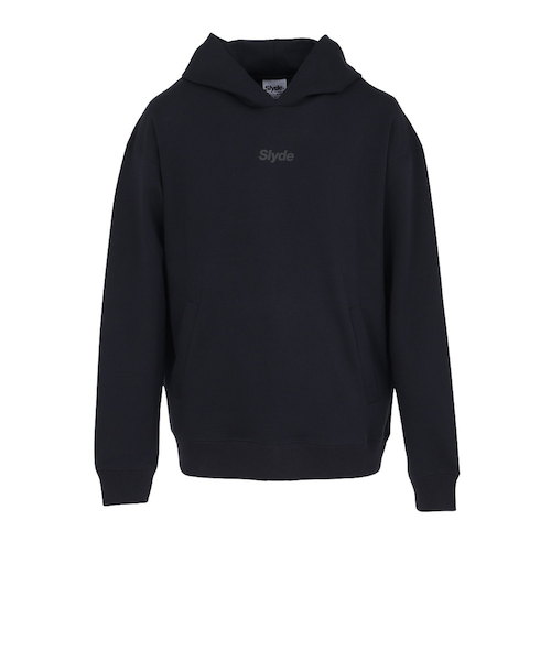 1993 WEST DOG フーディー 1993-23A076-Black｜スーパースポーツゼビオ