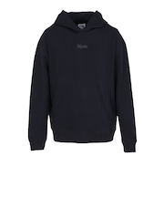 スウェットパーカー SL25SSM-APP100BLK