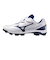 ミズノ（MIZUNO）野球スパイク ポイント クッションレボダイア BLT 11GP252614