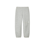 ザ・ノース・フェイス（THE NORTH FACE）テックエアースウェットパンツ NB62581 Z