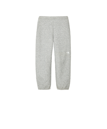 ザ・ノース・フェイス（THE NORTH FACE）テックエアースウェットパンツ NB62581 Z