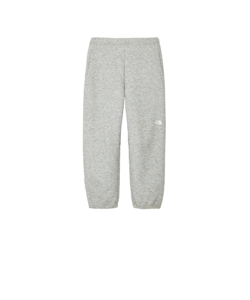 ザ・ノース・フェイス（THE NORTH FACE）テックエアースウェットパンツ NB62581 Z