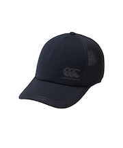 カンタベリー（canterbury）ウェービーキャップ AC025733 29