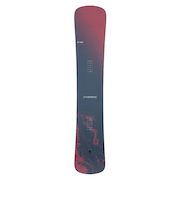ヨネックス（YONEX）スノーボード板 26 SYMARC