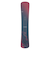 ヨネックス（YONEX）スノーボード板 26 SYMARC