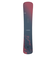 ヨネックス（YONEX）スノーボード板 26 SYMARC