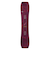 ヨネックス（YONEX）スノーボード板 26 ACHSE